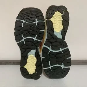 New Balance Men’s Fresh Foam 880 v12 Heart Print Running Shoes-Size 8 NWOT New Balance | Shoes | New Balance Mens Fresh Foam 88 V2  main image 2
